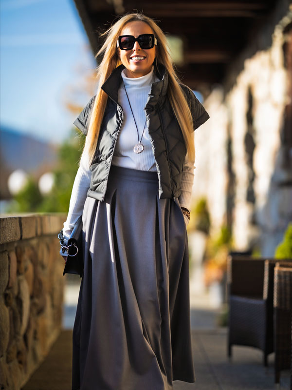 800x600-foto do clanku-jadbergwomen-sukne, rolak a vesta